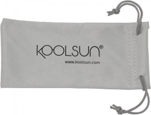 Produktbild Koolsun Wave