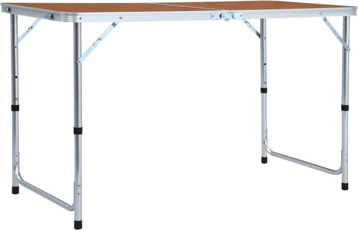 Image du produit VidaXL Jarne