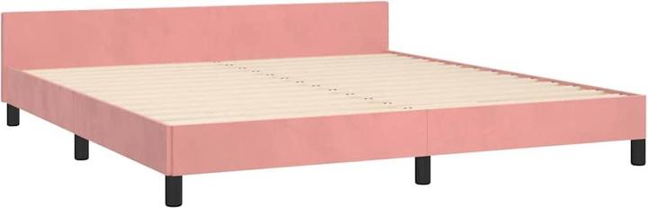 Immagine prodotto VidaXL Johnny (180 x 200 cm)