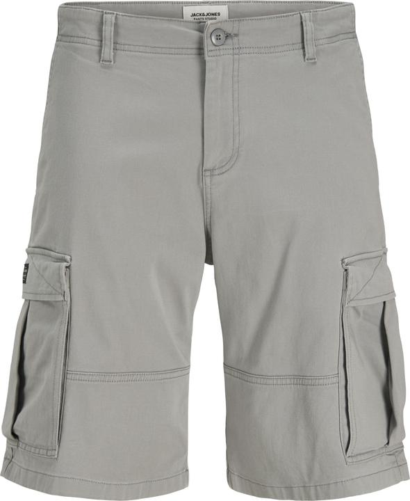 Produktbild Jack & Jones Cargo fit Relaxed Fit Shorts Relaxed Fit Shorts (M)