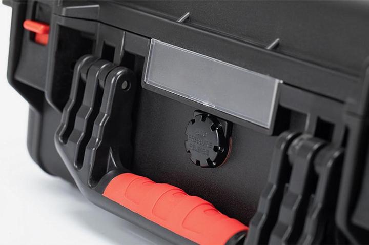 Produktbild Pgytech Safety Carrying Case for DJI Mavic 3 (Drohnen Tragetasche, DJI Mavic 3 Pro, DJI Mavic 3 Classic, DJI Mavic 3)