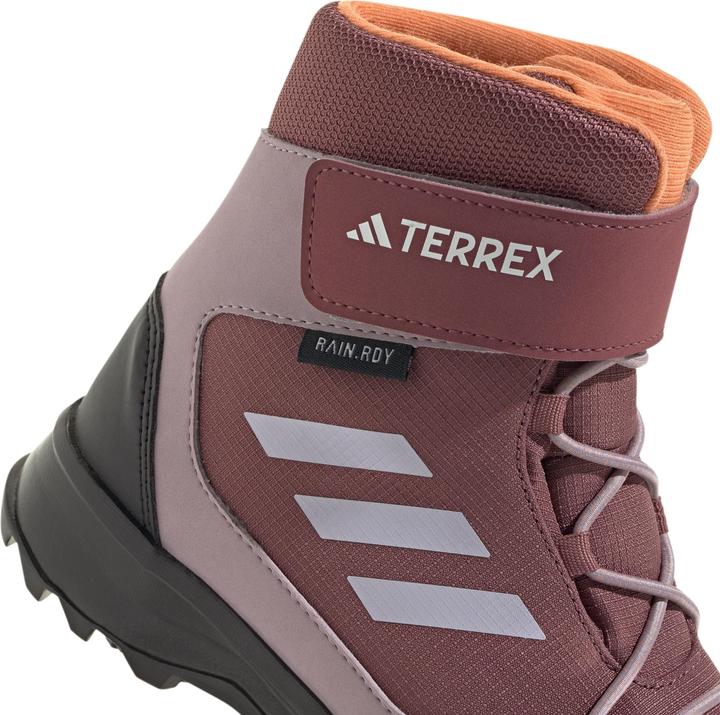 Actual product image adidas Snow CF R.RDY (35)