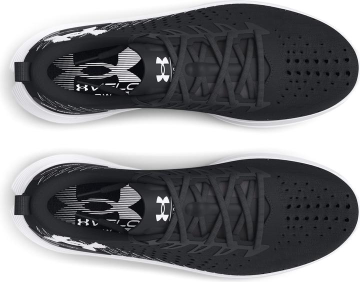 Produktbild Under Armour Velociti 4 (45)