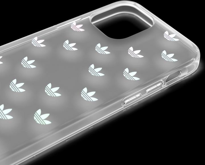 Immagine prodotto adidas INGRESSO Snap Case (Apple iPhone 12)