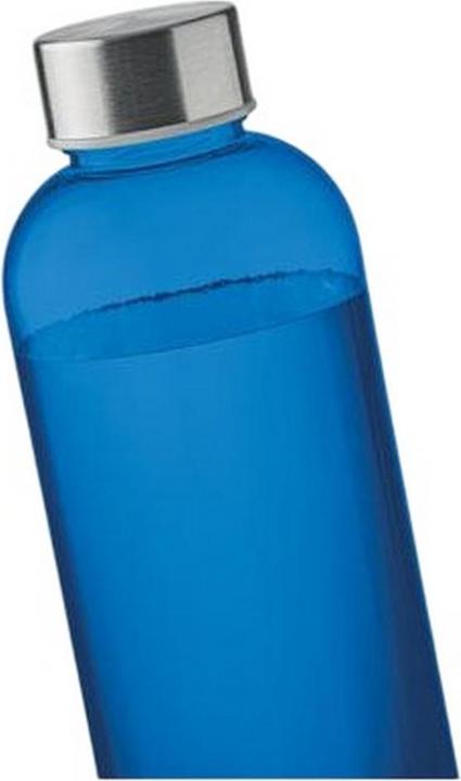 Actual product image MidOcean Utah Top Tritan 1L Water Bottle (1 l)