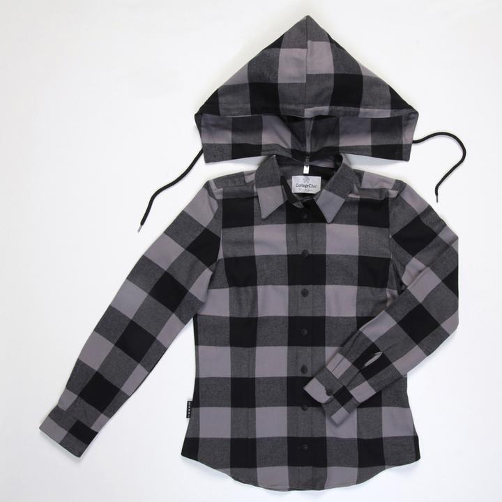 Actual product image Jenni Hemden Jane (34)