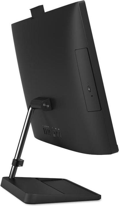 Immagine prodotto Lenovo IdeaCentre AIO 3 (AMD Ryzen 7 5700U, 16 GB, 256 GB, AMD Radeon Graphics)