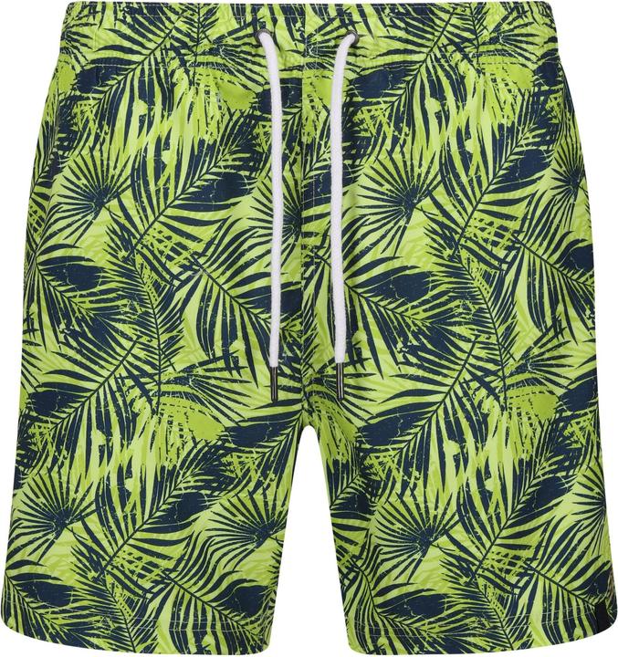 Regatta Loras Kurze Hose