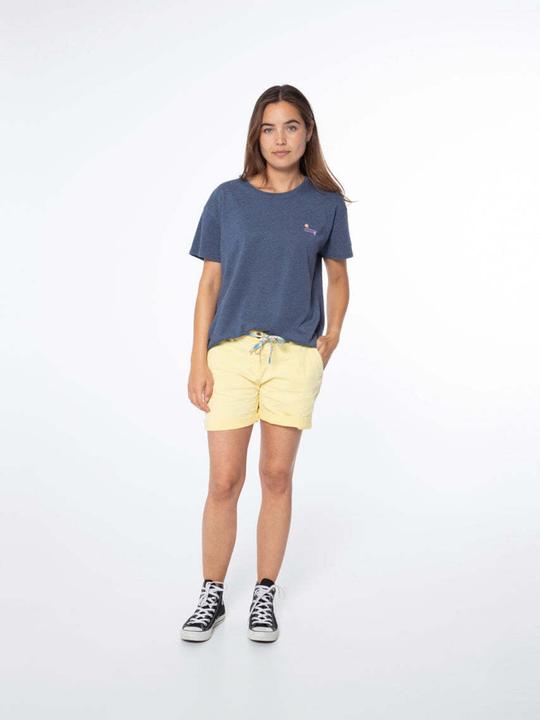 Actual product image Protest Shorts Women's Protest Prannick Shorts (40)