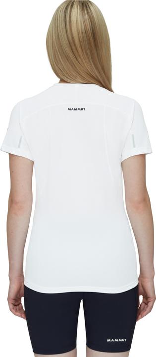 Image du produit Mammut T-shirt Aenergy FL pour femme (XS)