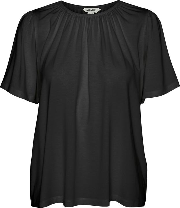Vero Moda VMJUNE Top T-shirt