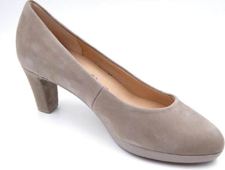 Produktbild Gabor Pumps KAPSEL-KOLL (38.5)