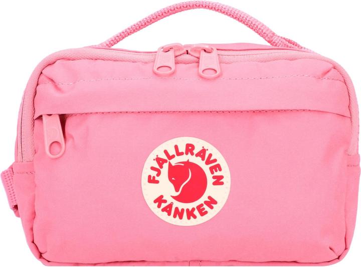 Actual product image Fjällräven Kånken Hip Pack