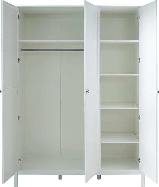 Actual product image Trendteam Ole (140 cm)