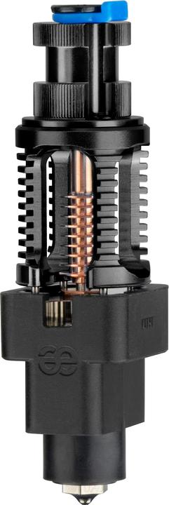 Image du produit Phaetus Dragon Hotend UHF (Hotend)