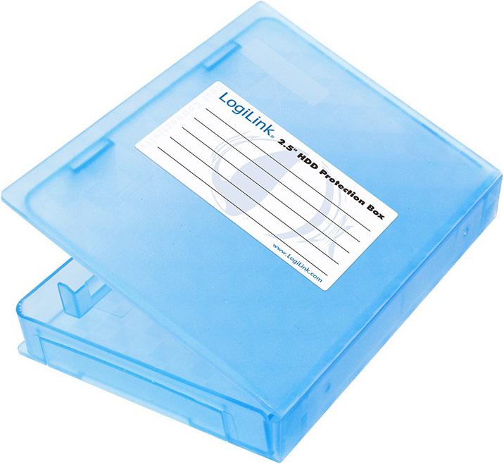 LogiLink UA0131