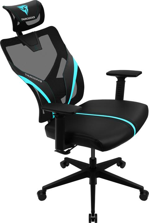 Produktbild Thunder X3 YAMA 1
