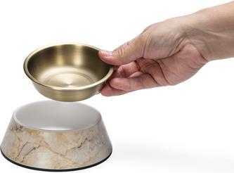 Immagine prodotto Designed by Lotte Ciotola per cani Meis (0.16 l)