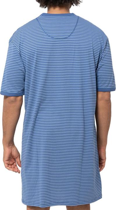 Image du produit Ammann Chemise de nuit Extra Light Cotton (50, M)