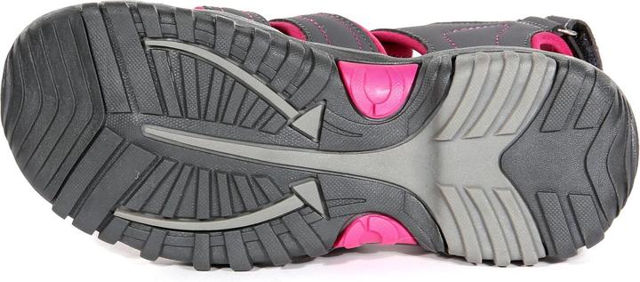 Actual product image Regatta UTRG4100 P (31)
