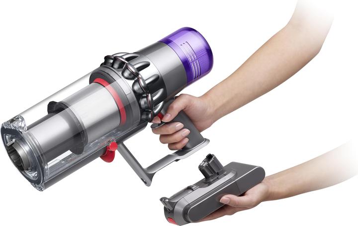 Immagine prodotto Dyson V11 Total Clean
