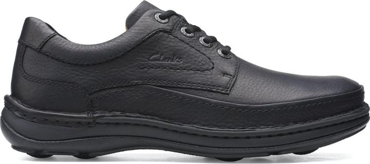 Clarks Nature Three (42)