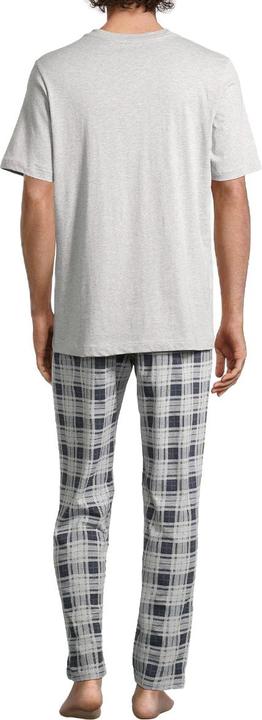 Produktbild Schiesser Night & Home Schlafanzug (54, XL)