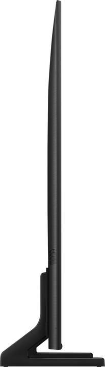Immagine prodotto Samsung QE43Q60D (43", Q60D, QLED, 4K, 2024)