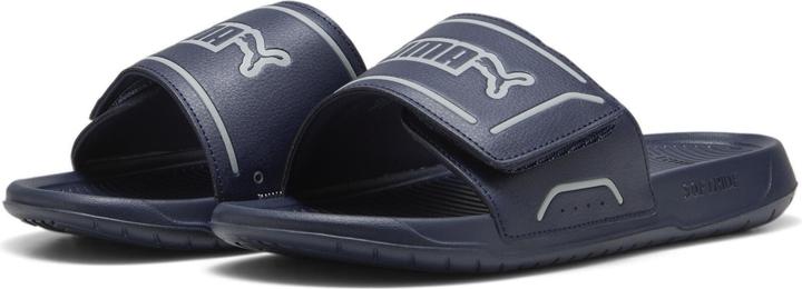 Puma Royalcat Comfort 2