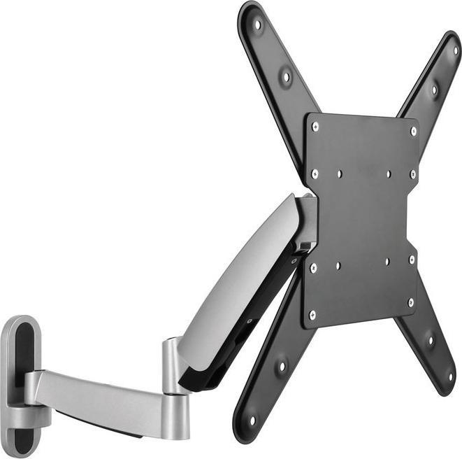 Produktbild Xantron Ergoline-422 (Wand, 47", 20 kg)