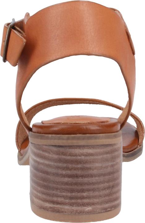 Actual product image Kickers Sandals (36)