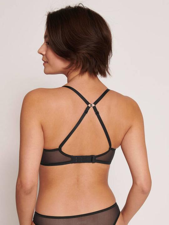 Produktbild Sloggi Soft Adapt Bralette (XS)