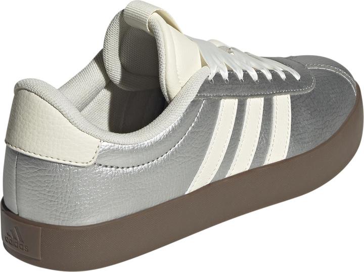 Actual product image adidas VL Court 3.0 (36)