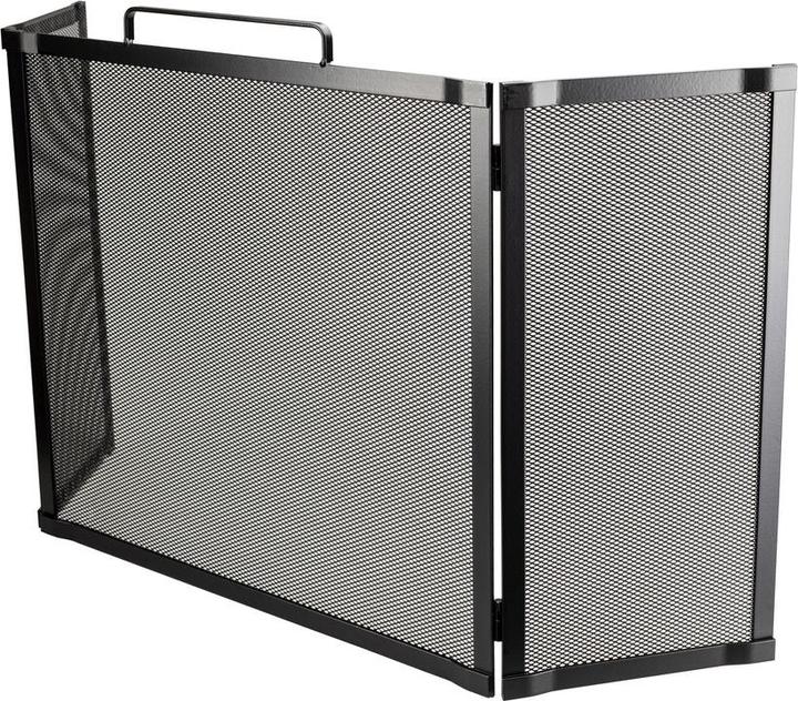 Produktbild Funkengitter (100 x 50 x 1 cm)