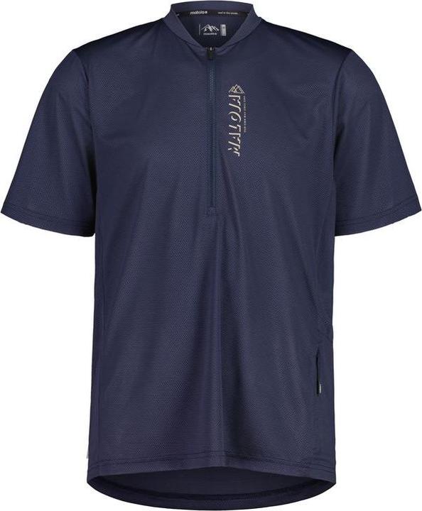 Immagine prodotto Maloja CarzanoM Trail Jersey (L)
