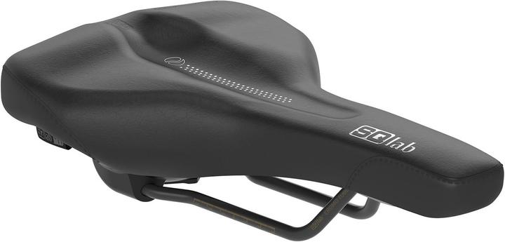 Sqlab 603 Ergolux Active 2.0