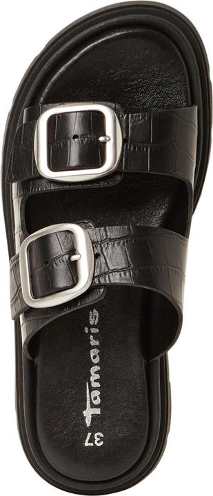 Actual product image Tamaris Mule (42)