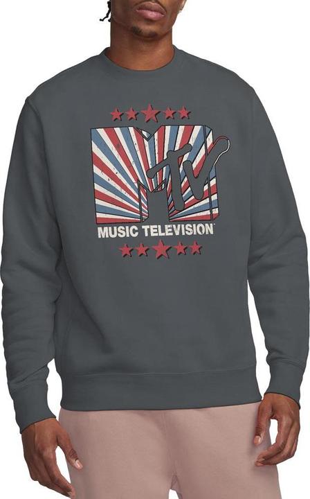 Produktbild MTV Sweatshirt (XL)