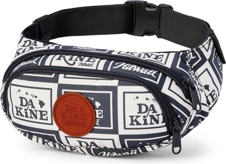 Dakine Hip Pack Hawaii