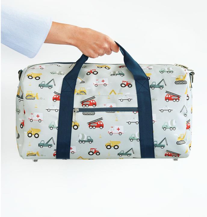 Produktbild A Little Lovely Company Fahrzeuge (26 l)