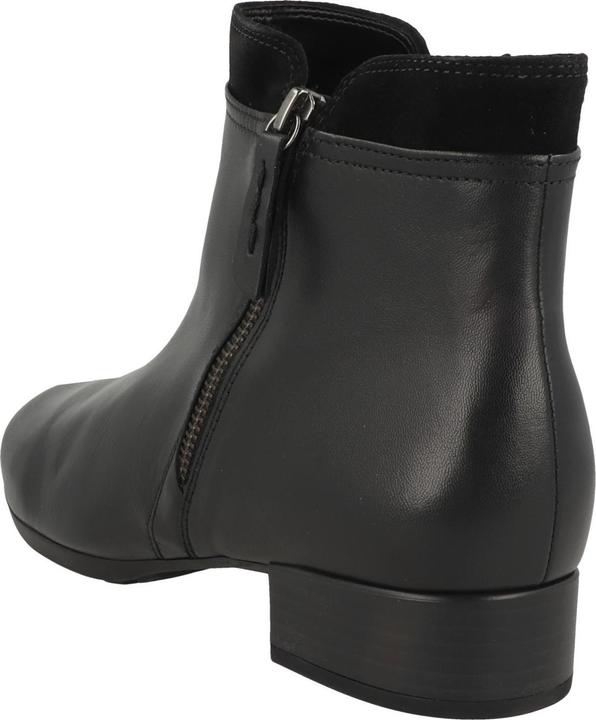 Actual product image Gabor 52.718 - 63269 (41)