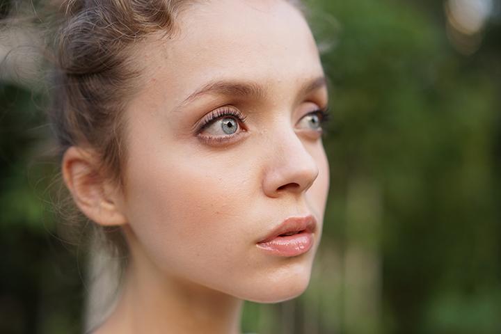 Actual product image Sony FE 55mm f/1.8 ZA Zeiss Sonnar T (Sony E, full size)