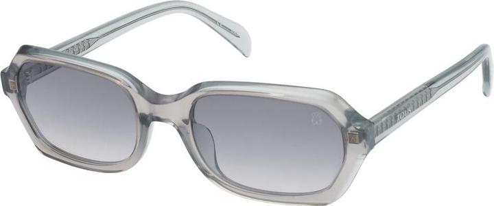 Produktbild Tous Damensonnenbrille STOB44-5409RM ø 54 mm
