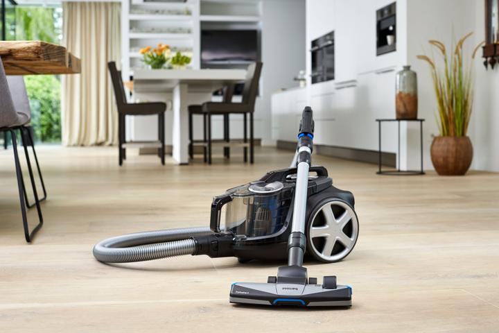 Produktbild Philips 7000 series FC9741/19