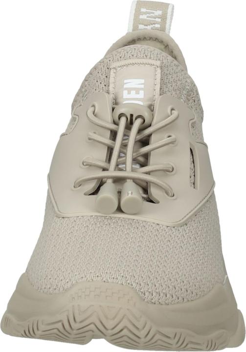 Image du produit Steve Madden baskets match-e (41)