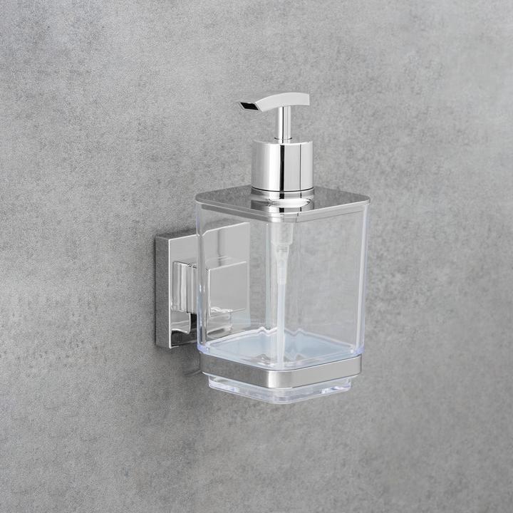 Produktbild Wenko Quadro