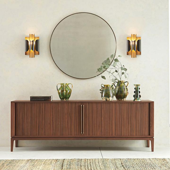 Immagine prodotto La Redoute Interieurs Iodus (∅ 120 cm)