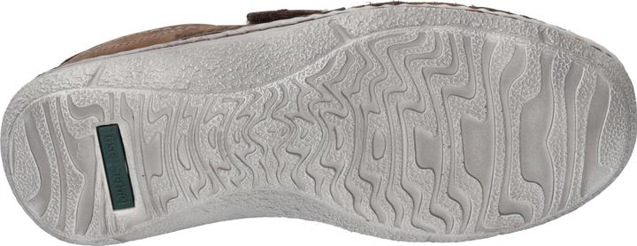 Immagine prodotto Josef Seibel scarpe basse (47)