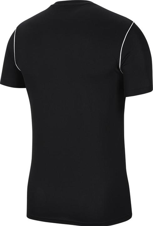 Produktbild Nike PARK 20 T-SHIRT KIDS (S)