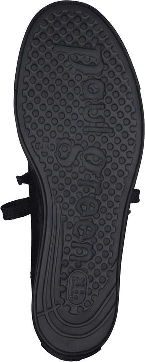 Immagine prodotto Paul Green Sneaker - 101013 (42)